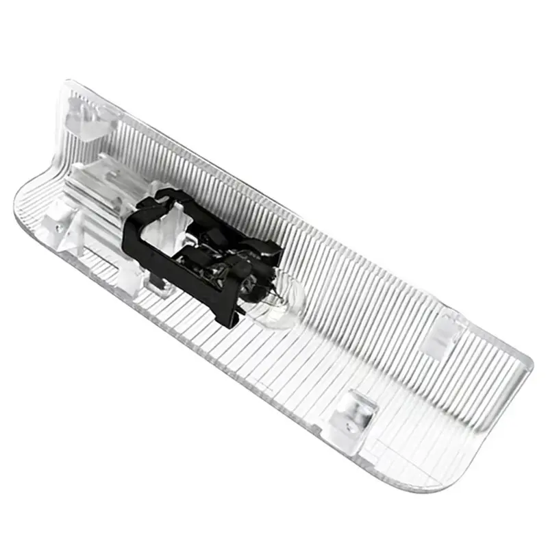 

For Nissan 2002-2016 Front Interior Door Lamp 26420-JA10A 26420JA10A 26420-3NU0A Welcome Light Courtesy Light