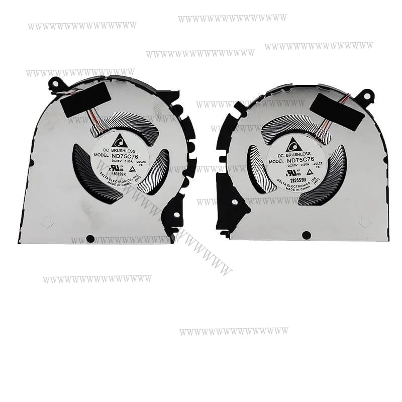 hd-ventilateur-de-refroidissement-pour-ordinateur-portable-refroidisseur-pour-asus-vivobook-pro-14-oled-k3400p-m3401qc-qe-14x-m7400q-m7400qe-m7400qc-x7400pc-nd75c76-20l22-20