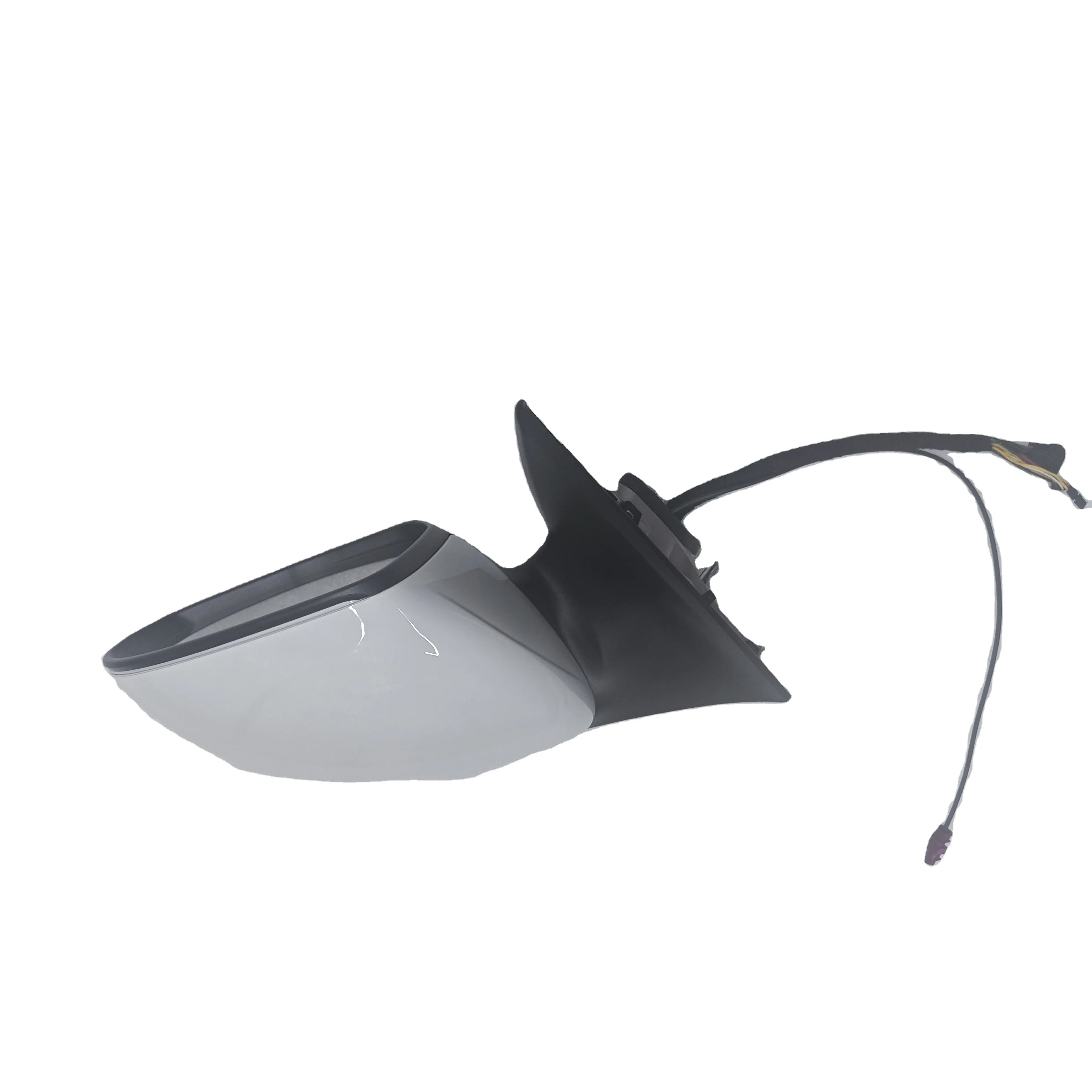 

Hot-selling High Quality and Perfect Condition for Mercedes 206 A2068107802 Car's Right Rearview Mirror