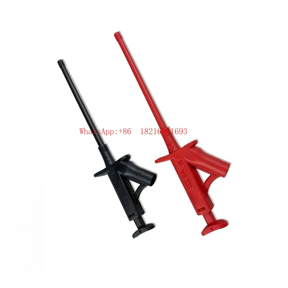 retractable-test-hook-ic-clip-differential-probe-hook-probe-4mm-banana-jack