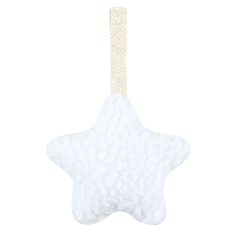 Infant Pacifier Hanging-Decors Holder Soother Pendant Baby Gift