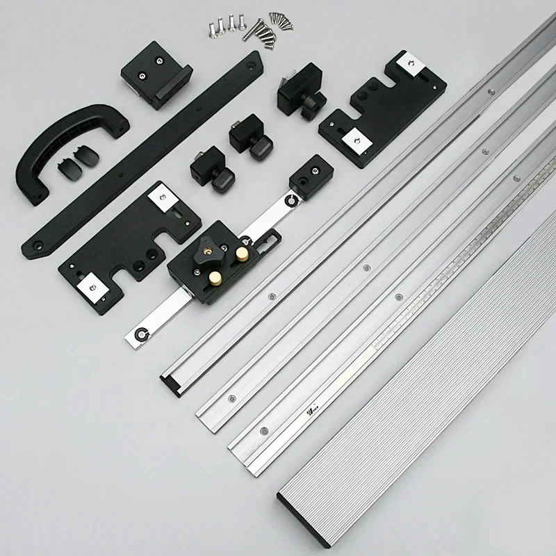 A A New Flip Mount Set Upside Down Modified Engraving hine Circular Saw Backer D