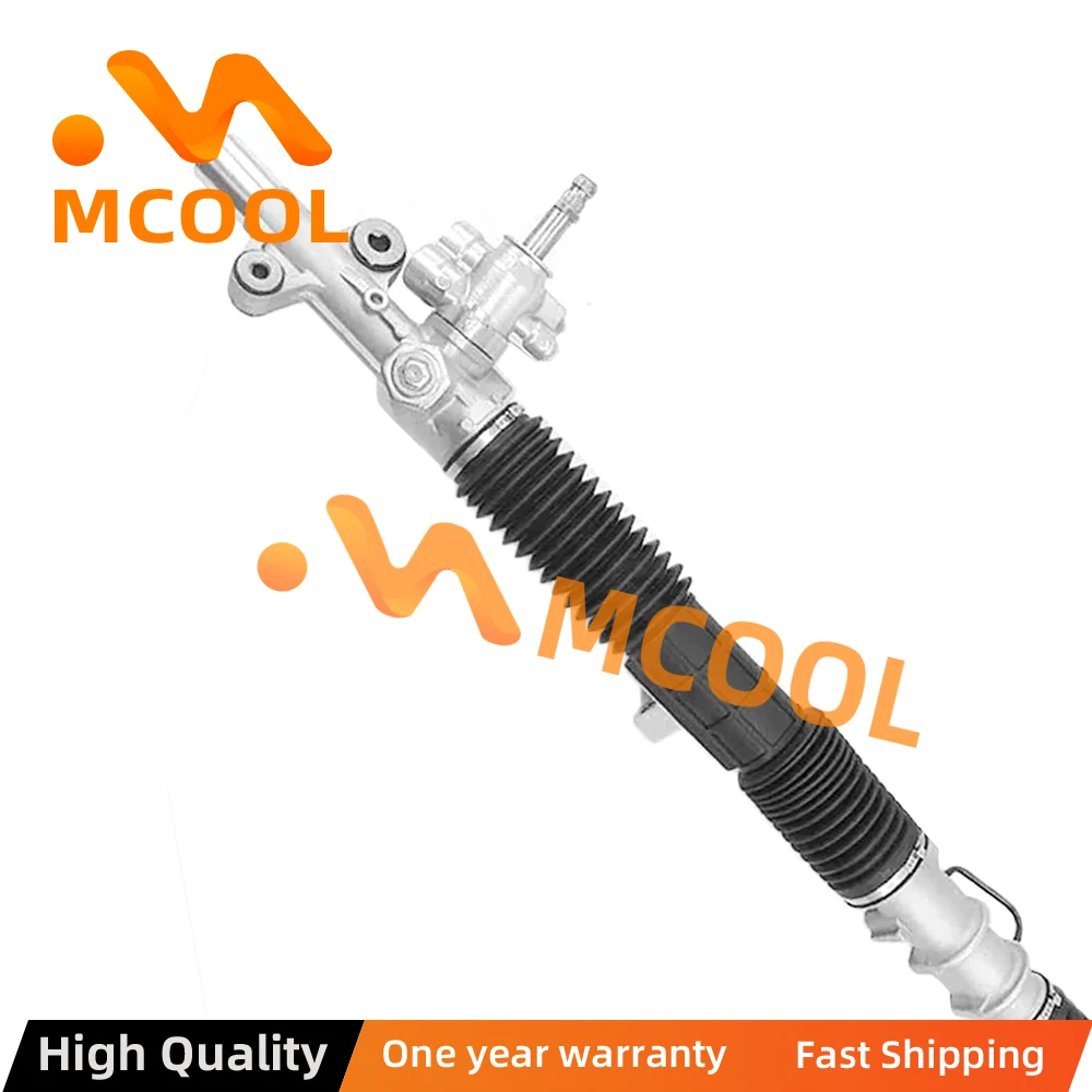 

For Auto Parts LHD Power Steering Rack For HONDA RD7 CRV 53601-S9A-A01 53601-S9A-A02