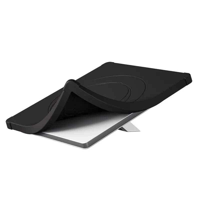 

Защитный чехол A52T для мини-спутниковой антенны Starlink, водонепроницаемый и устойчивый к царапинам, черный цвет