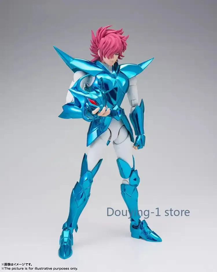 In Stock Bandai Ori… - image
