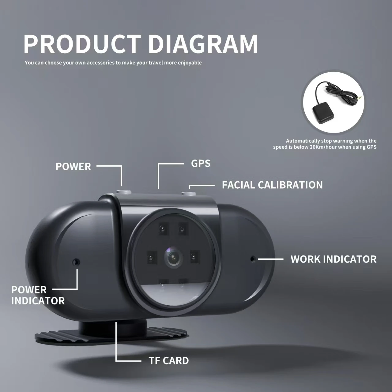 fatigue-warning-device-for-safe-driving-monitors-closing-eyes-for-a-second-and-alerts-for-phone-calls-with-english-broadcast