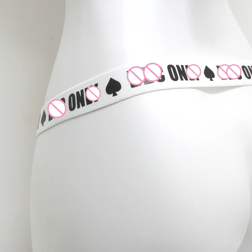 Alat Pengunci Penis Pria yang Dapat Disesuaikan dengan Tali Elastis, Mainan Seks Sissy, Cincin Skrotum, Cincin Penis Pria, Sabuk Pembantu