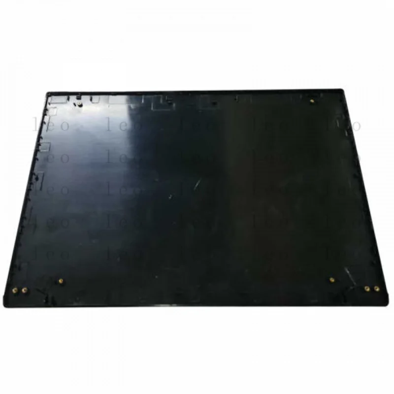 

XX 01AW306 Новая копия для Lenovo Thinkpad T460 ЖК-дисплей задняя верхняя крышка задняя крышка