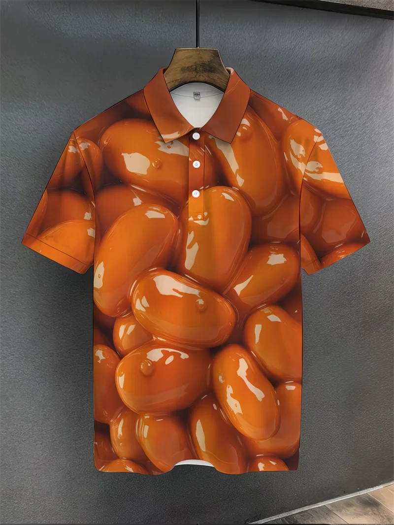 POLO-NXH94230