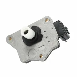 AFH45M-46 AFH45M46 Mass Air flow Meter for Nissan Sentra D21 Sunny 100 NX B13 Primera P10 W10 1.4 1.6 2.0 1611973C00 1611973C0A