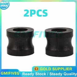 A2223231365 2223231365 Front Stabilizer Anti Sway Bar Bushing For Mercedes Benz W222 X222 S450L C217 S400 S500 2013-2020