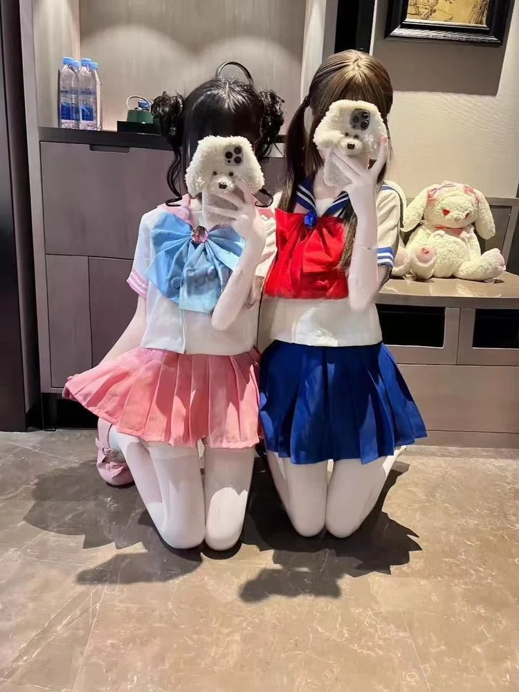 商品詳細画像