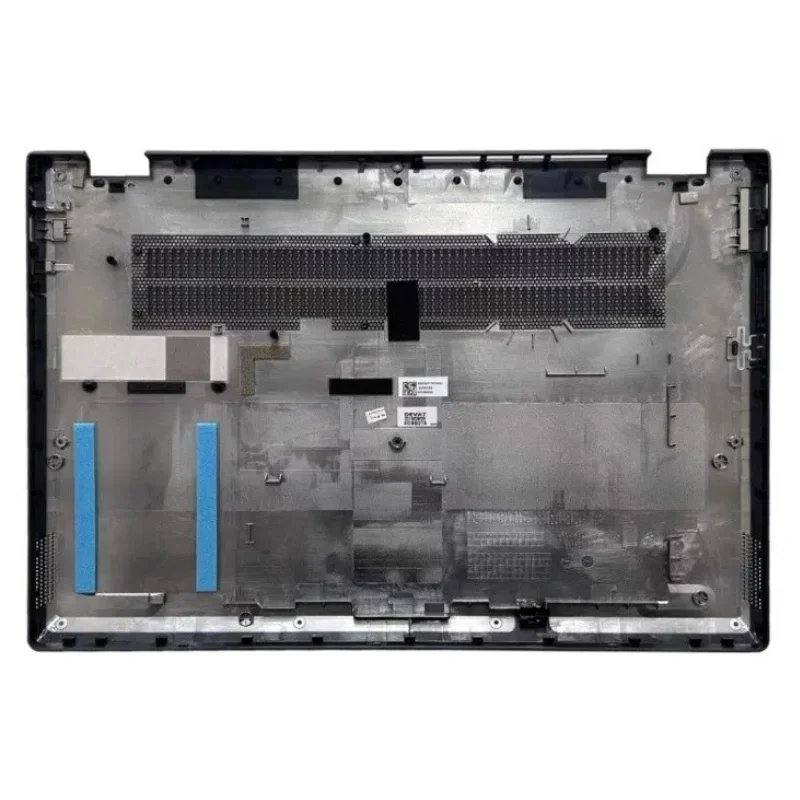 For IdeaPad Flex-15IWL C340-15 C340-15IWL 15API 15IML Bottom Base Cover Lower Case AP2G9000300 5CB0S17570