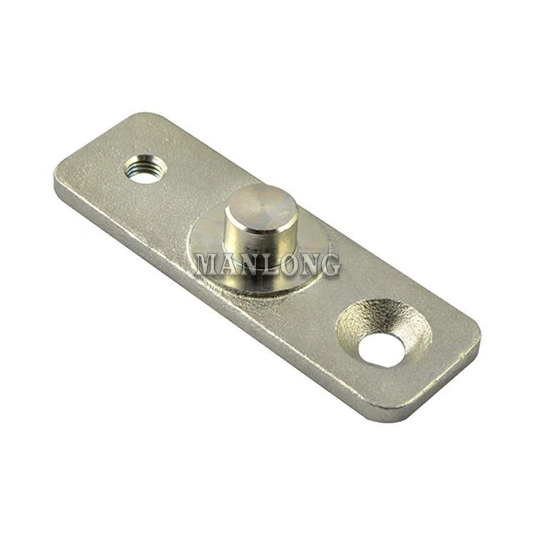 

Запчасти для вилочного погрузчика BT, баланс вилки колеса 150115 для BT SWE140