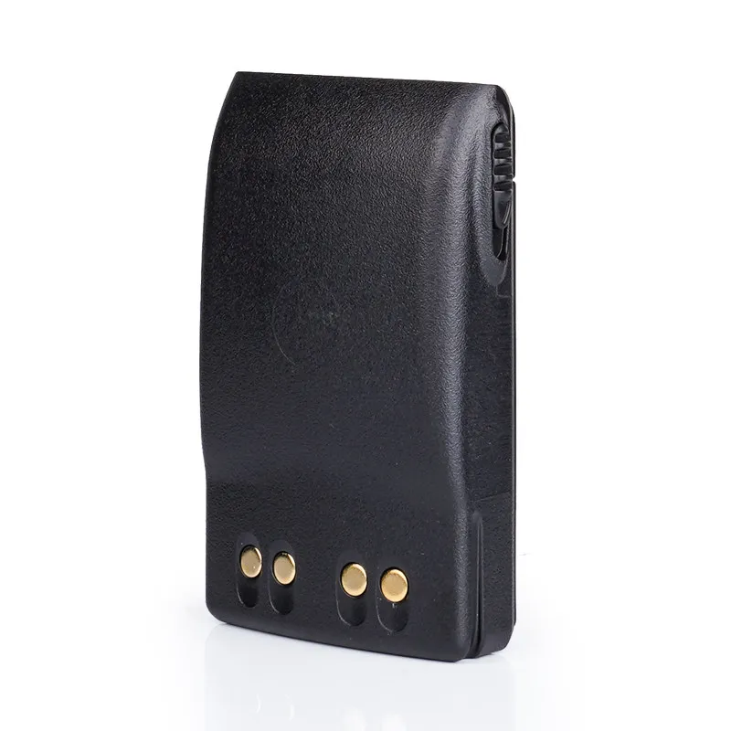 ，。for Motorola GP328plus GP338PLUS GP760plus thickened lithium battery JMNN4024A，。