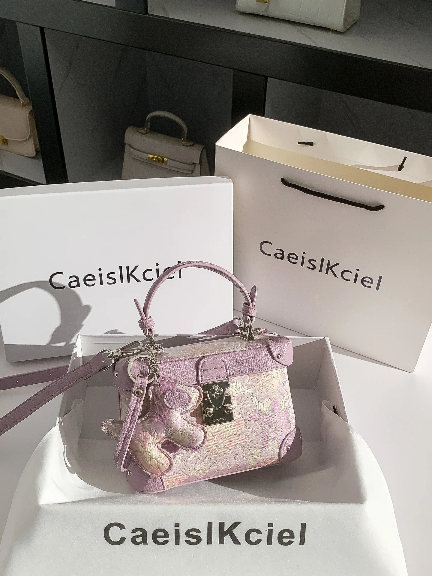 borsa-a-tracolla-da-donna-caeislkciel-nuova-borsa-a-tracolla-in-stile-cinese-borsa-a-mano-alla-moda-per-il-tempo-libero-estate-2026