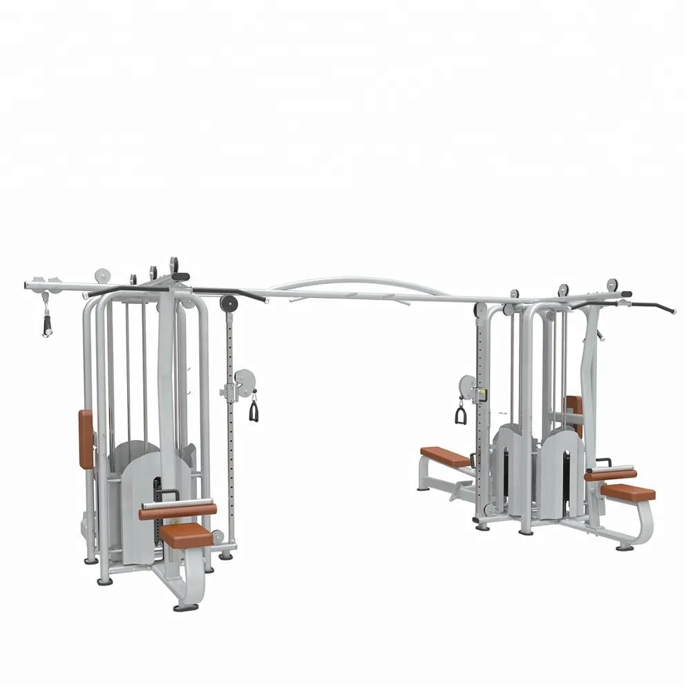 DFT-872 Commercial … - image