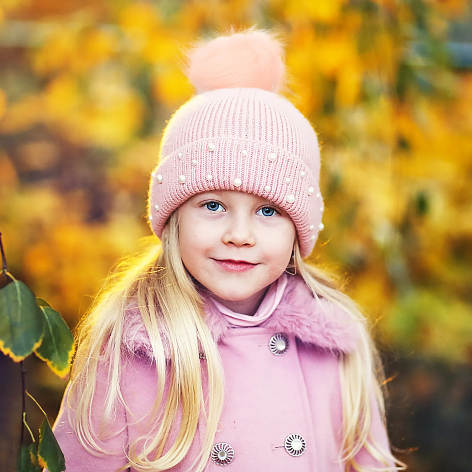 16-pecas-de-bolas-decorativas-de-simulacao-de-pelucia-para-costura-artesanal-acessorios-diy-para-sapatos-chapeus-e-vestuario