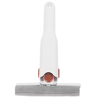 Mini Mop Set Cleaning Sponge Handheld Light Squeeze Bathroom Desktop Floor Portable Absorbent Mini Mop Set Cleaning Tools Home