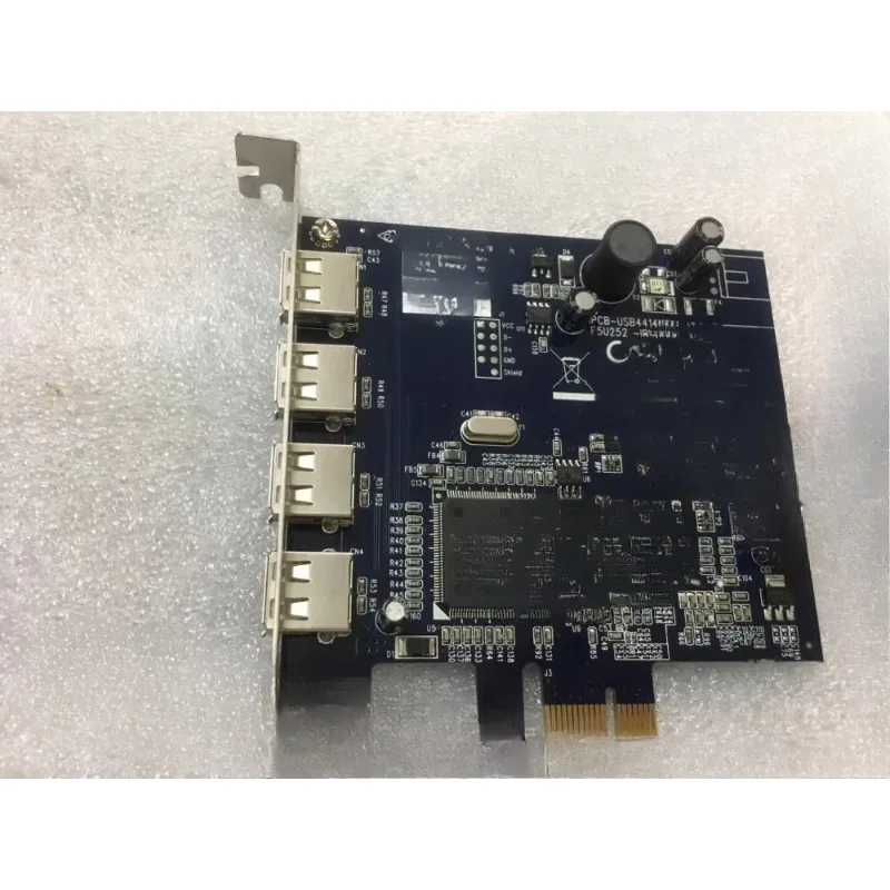 Parts For Belkin F5…