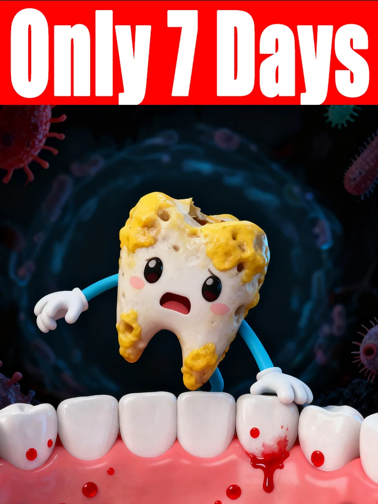 Adres kauwgomproblemen en ramen je zelfverzekerde, heldere glimlach terug.