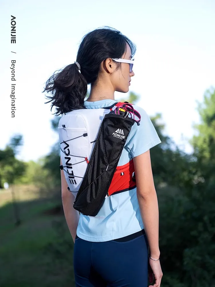 Thumbnail 4 - #13 Trending Hiking Poles Right Now