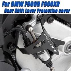 For BMW F900XR F900R f900 F 900 XR R 900r 900xr 2020-2024 2023 Motorcycle Gear Shift Lever Protective cover Brake Cylinder Guard