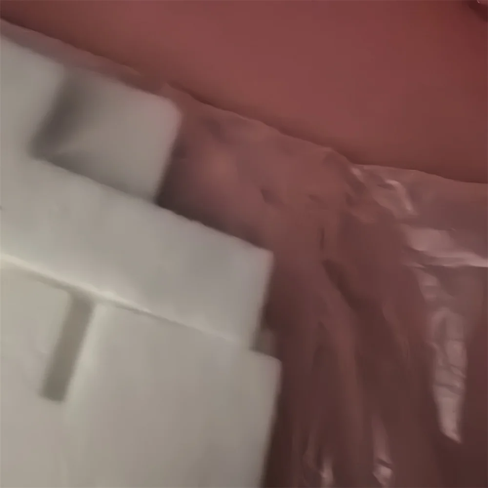 

5X QY5-0602 QY5-0517-000 Absorber Kit for Canon G1000 G2000 G3000 G3400 G2400 G1400 G3040 G3140 G3240 G3400 G3410 G3500 G3540