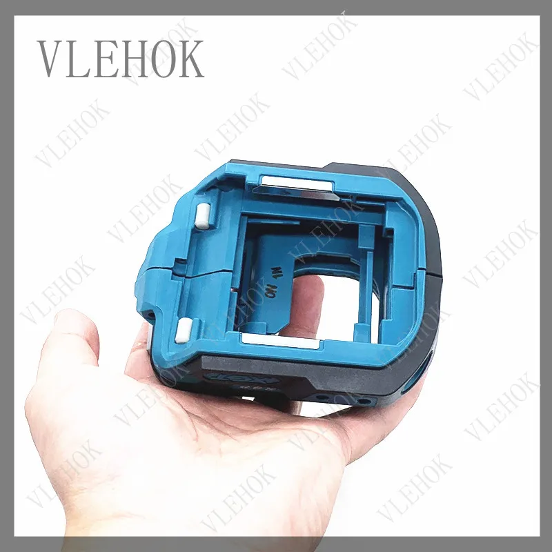 Battery housing set FOR MAKITA TW002G TW003G TW011G GWT01 GWT02 GWT03 GWT11 TW001G