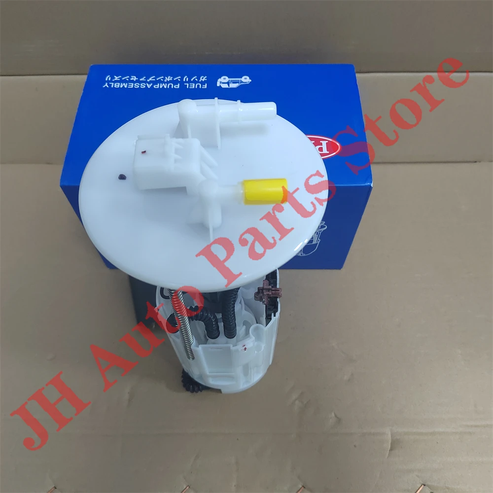

New Fuel Pump Module Assembly For MG ZS ZS11 Mk2 1.0T 10232382 F01R00S690
