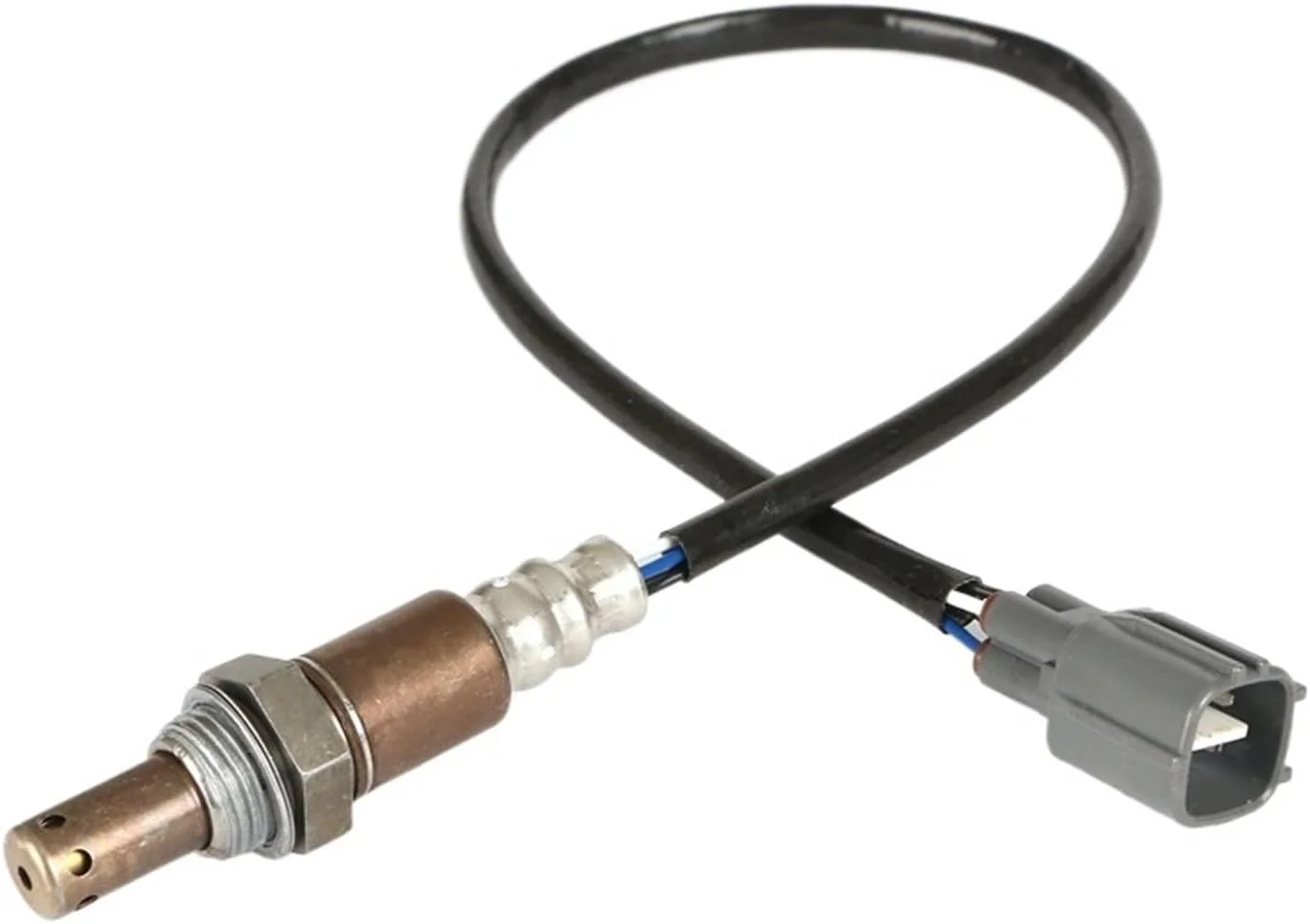 

10pcs 89467-71070 Oxygen Sensor O2 Sensor Compatible for Toyota HILUX