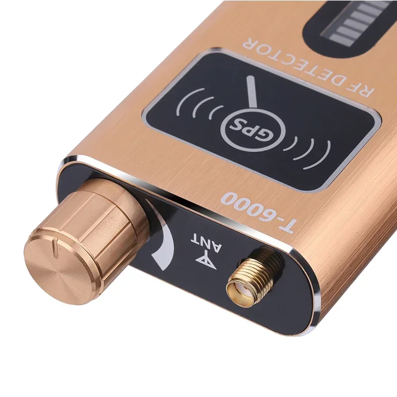 detector-de-camara-oculta-antiespia-buscador-de-camara-estenopeica-inalambrica-espion-escaner-gps-rf-dispositivos-de-busqueda-de-intercambio-proteccion-de-seguridad