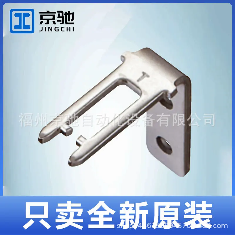 2025 ملحقات الاستشعار المريض IE10-R2 IE12-F1 IE15-R2 IE10-A4 الاستفسار الفوري