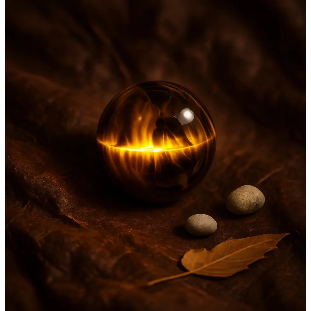 

100 шт. 10 мм натуральные гладкие круглые бусины из желтого тигрового глаза для изготовления украшений с эластичным шнуром