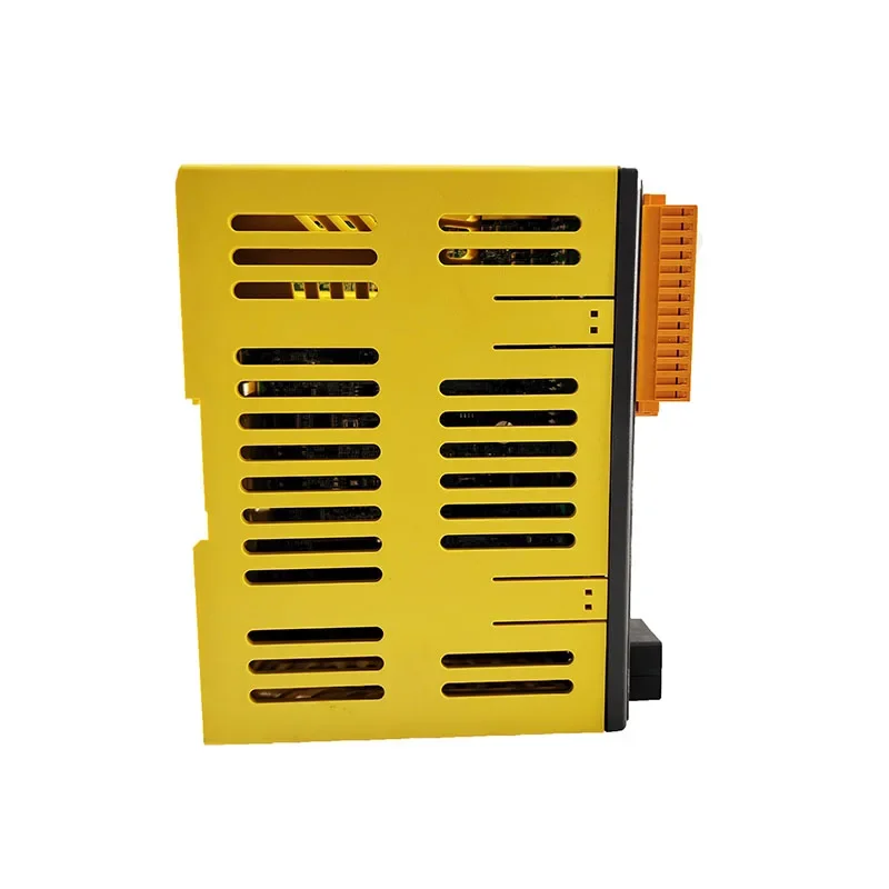 #   Caliente para Stock servocontrolador A06B-6240-H206 servomamplificador nuevo A06B-6240-H207