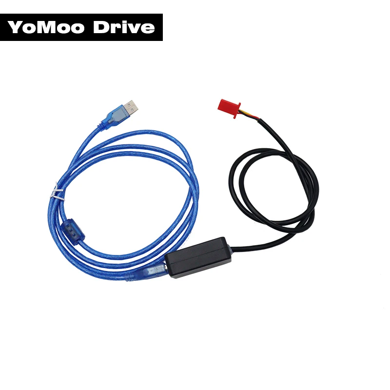 Far Driver Program Debug USB Cable For Fardriver Motor Controller