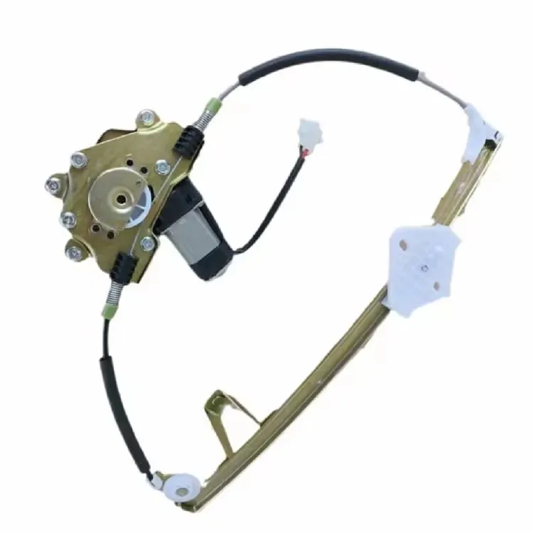 

Good Quality Car Window Glass Lifter For Geely Ck