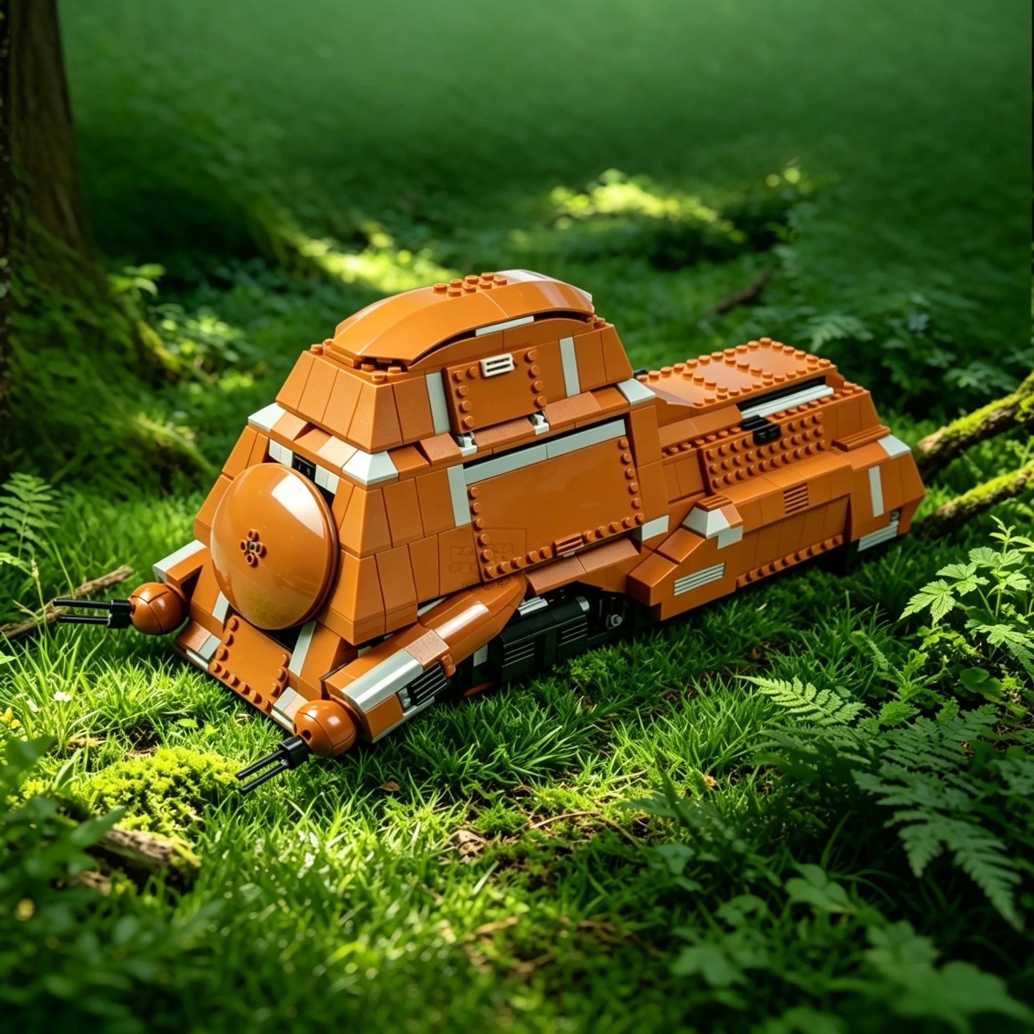 set-de-bloques-de-construccion-de-transporte-blindado-mtt-de-la-federacion-comercial-de-space-wars-modelo-de-vehiculo-de-transporte-blindado-compatible-con-major-bran