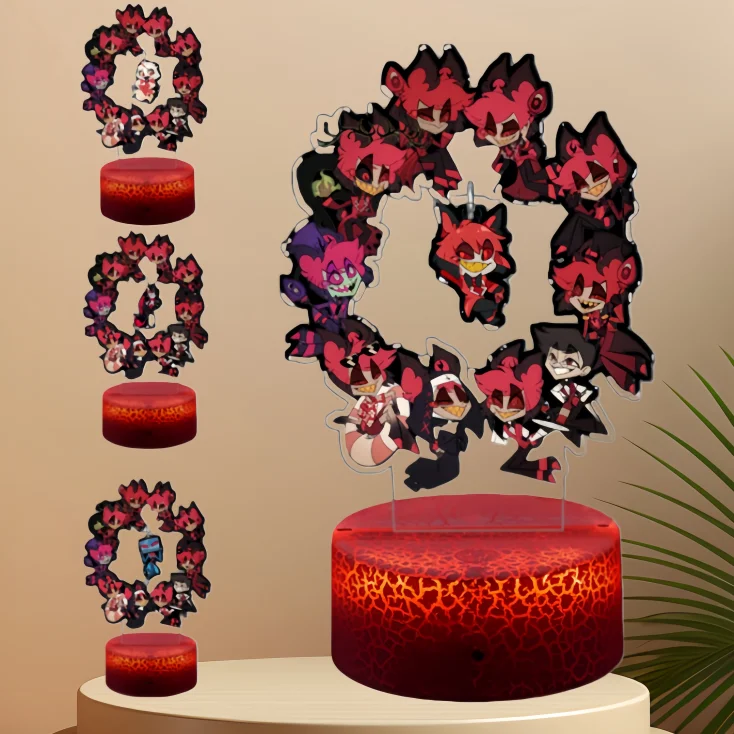 luminaria-noturna-de-acrilico-15cm-hazbin-hotel-alastor-lucifer-decoracao-com-design-de-pingente-luz-tactil-monocromatica-de-16-cores-presente-para-fas-e-brinquedo