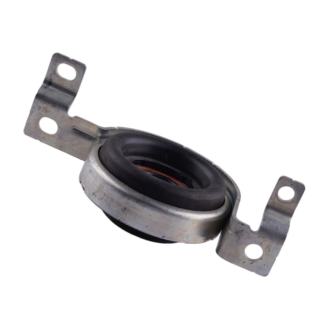 

Rear Driveshaft Center Support Bearing Fit for Jeep Cherokee Chrysler 200 AWD Auto 68242641 52123612