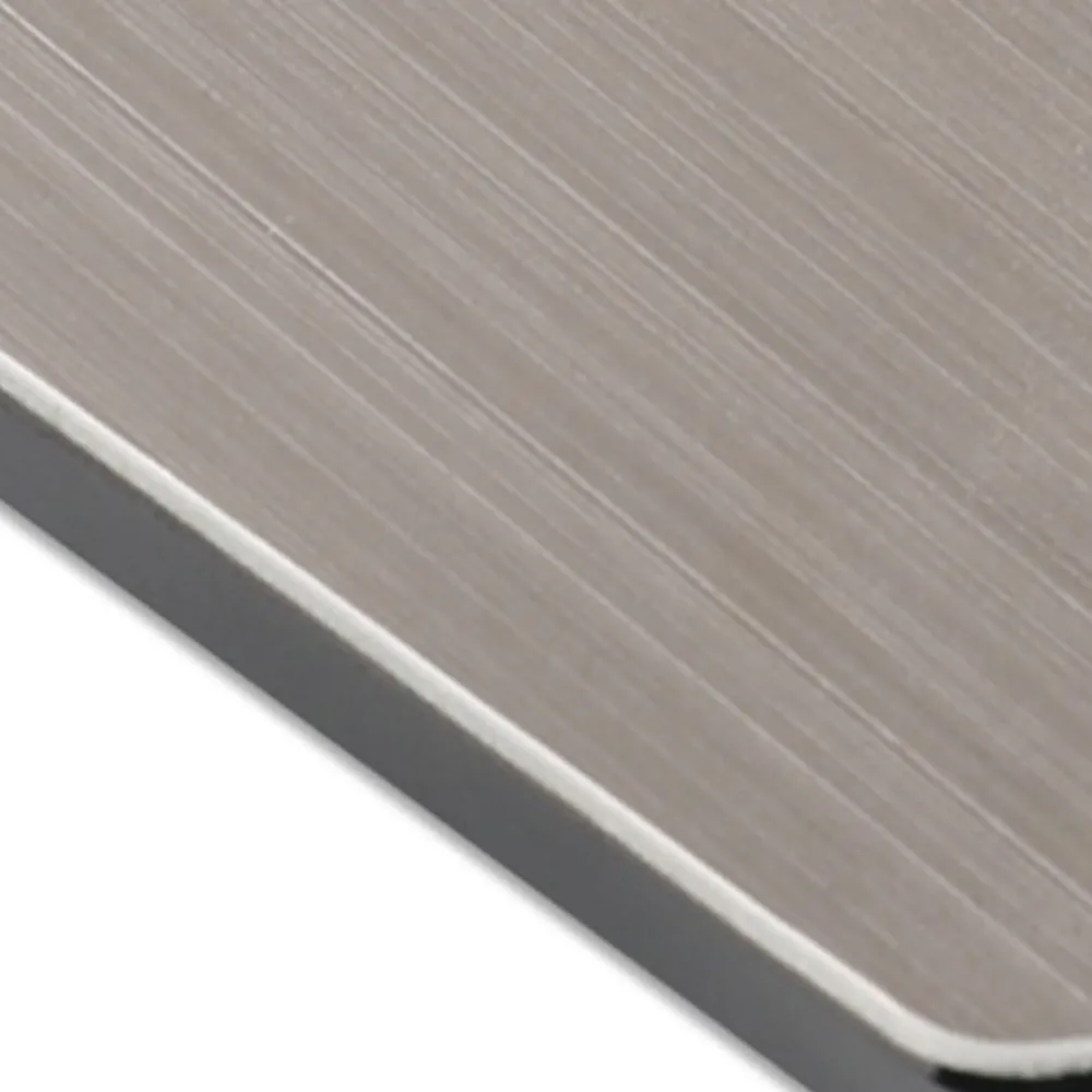 

For HONDA VFR1200X/DCT VFR800X 1200 CROSSTOURER 2012-2020 2021 Accessories Foot Side Stand Extension Pad Support Plate Enlarge