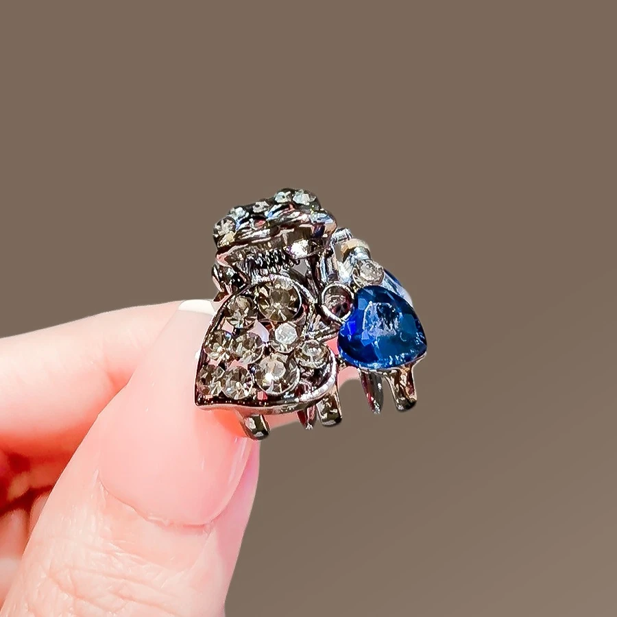 Маленькая-заколка-для-волос-со-стразами-для-волос-с-верхней-стороны-крошечная-сверкающая-заколка-нежная-заколка-для-волос-тонкие-заколки-для-волос-новинка-2025-г