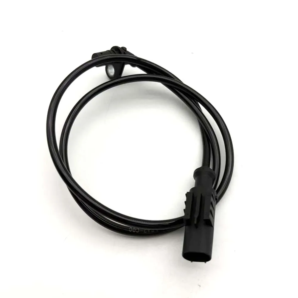 OE：31340-LEA7-C00 ABS Wheel Sensor Front FOR Gwangyang Racing Rowing 250/300CT/400 4