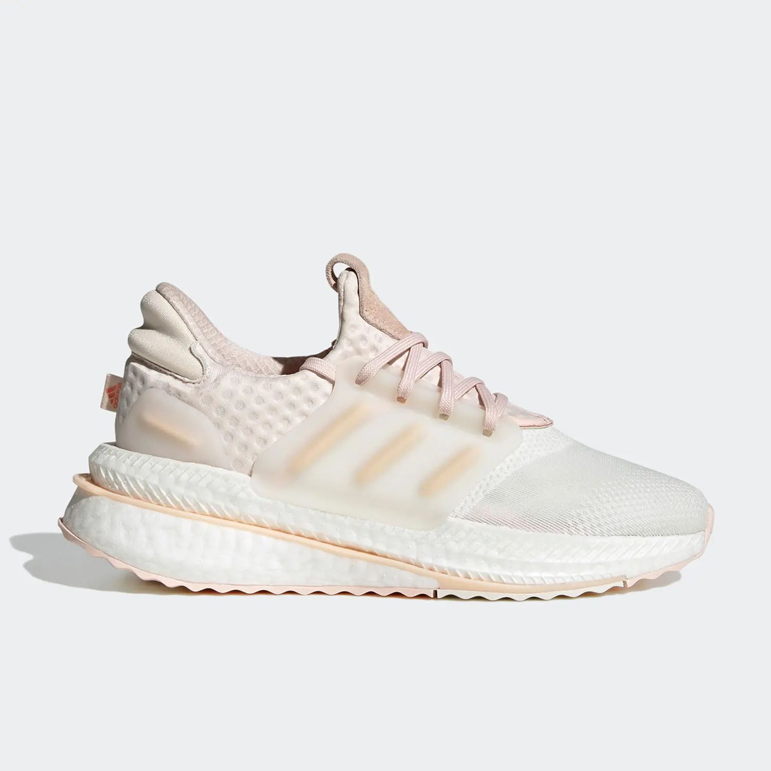 

Оригинальные женские кроссовки Adidas X_plrboost IF4885