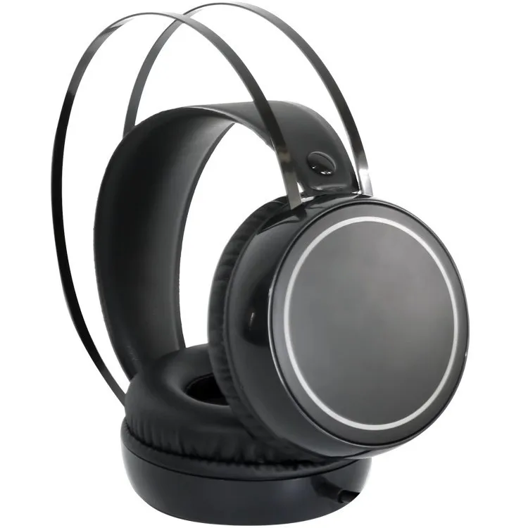 Bioresonance Plasm …