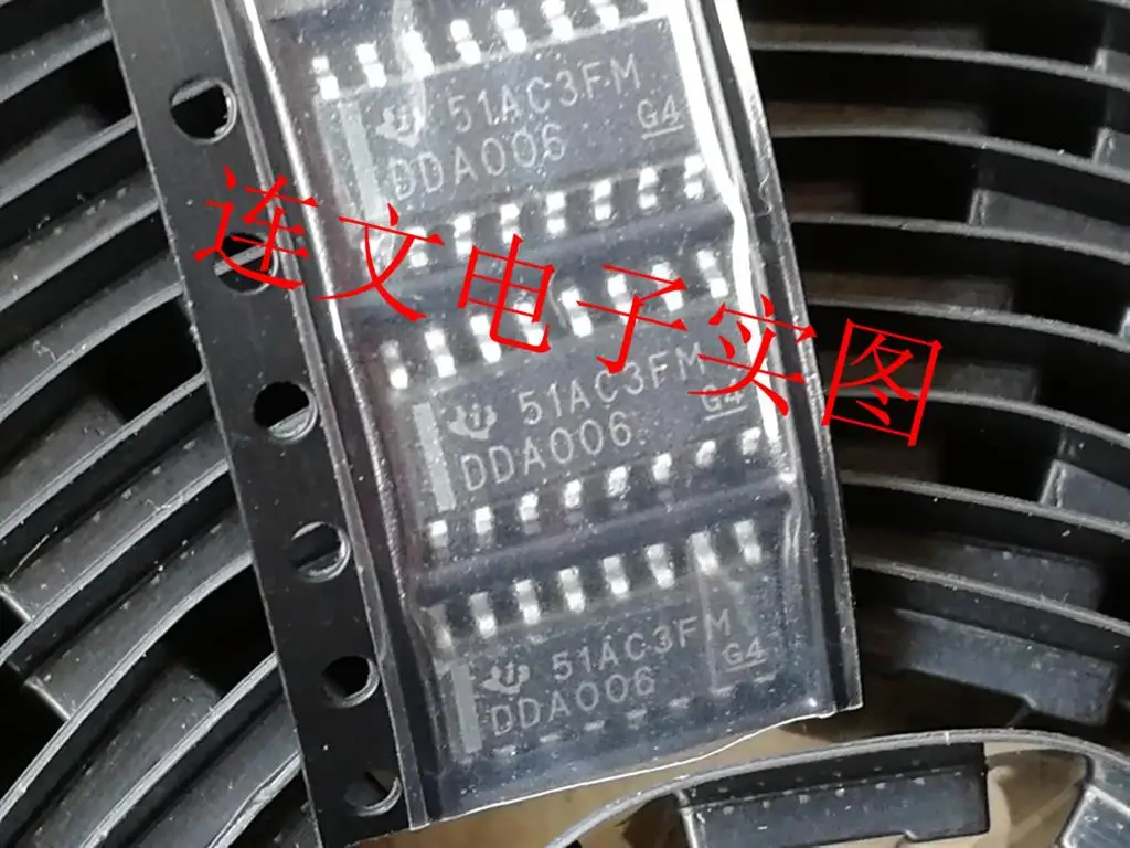 Spedizione gratuita DDA006 5 pezzi