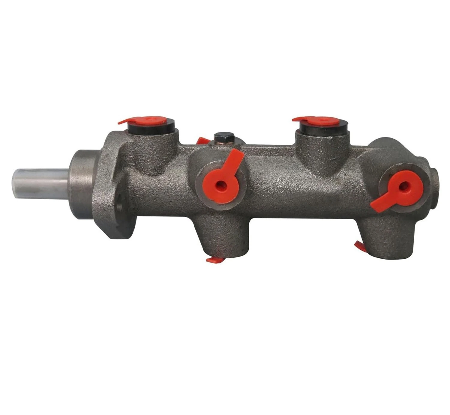 

Тормозной насос для автомобилей 171611019