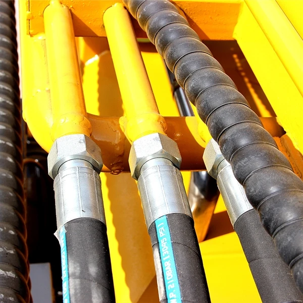 2025 Impianto di perforazione per pozzi d'acqua