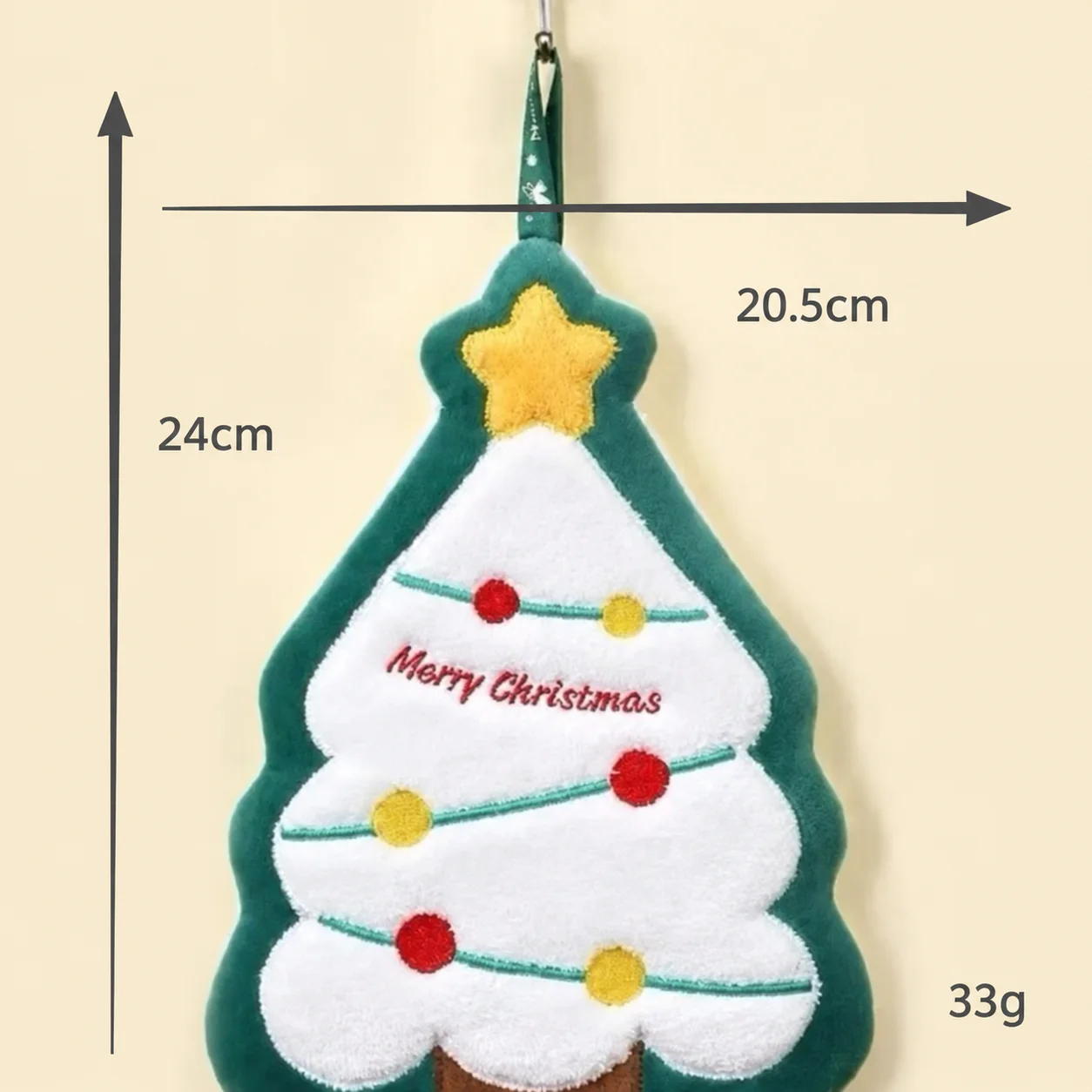 Children'S Hand Towel Absorbent Cleaning Cloth Cotton Hand Towel Lightweight Cartoon Hand Towel For Kids Bedroom Bathroom