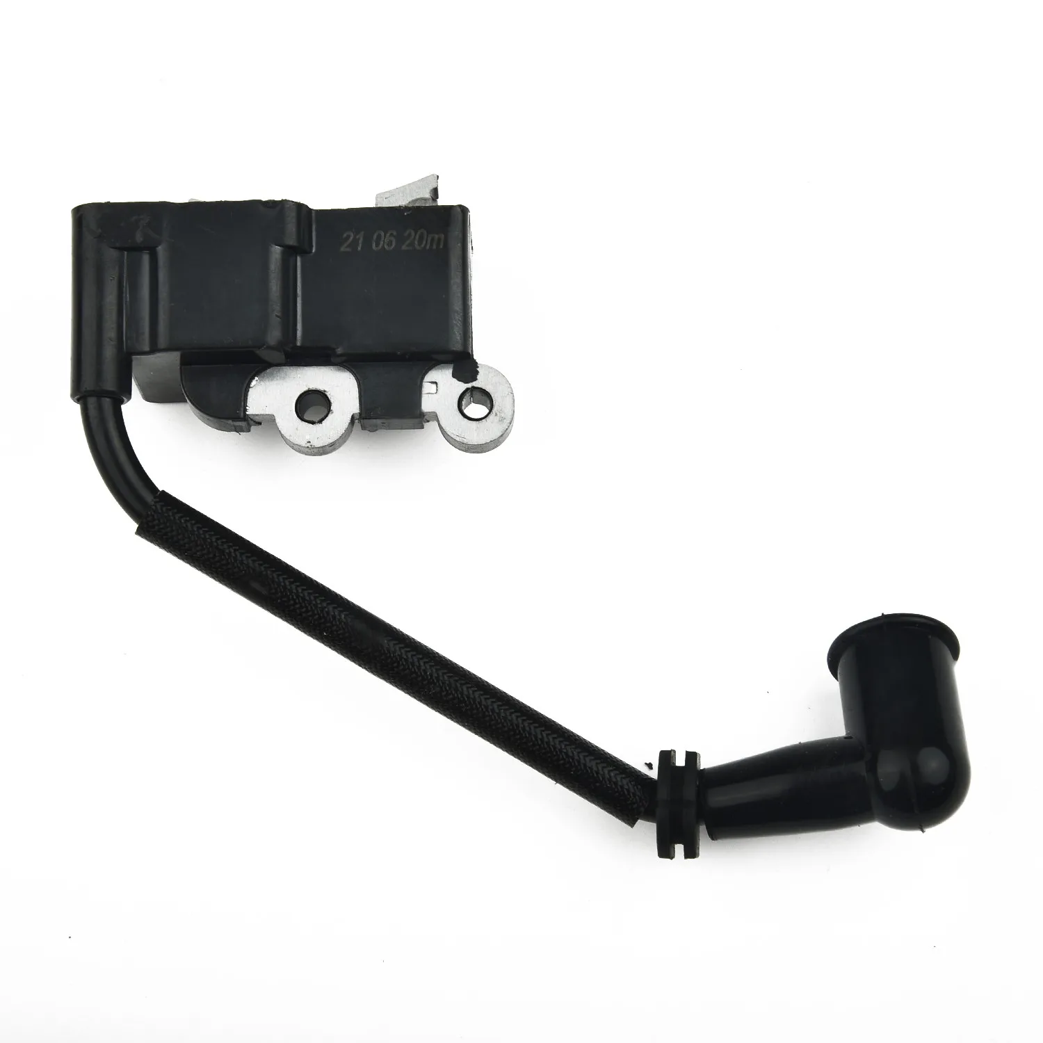 Accessory Ignition Coil Boot Coil Elements For 25cc RY251PH RY252CS RY253SS Trimmer Replace Set Spark Tools Parts